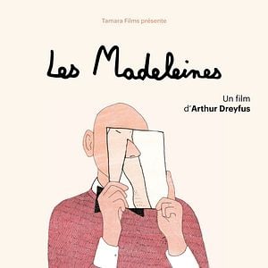 Photo Les Madeleines