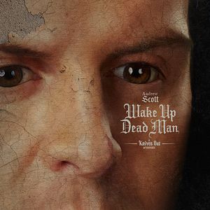 Photo Wake Up Dead Man : Une histoire à couteaux tirés