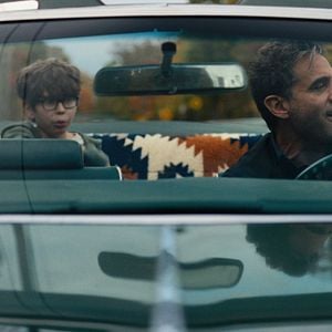 Photo Bobby Cannavale