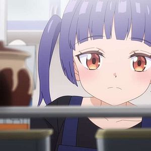 Photo Ichijôma Mankitsu Gurashi!