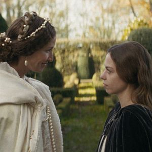 Photo Salomé Dewaels