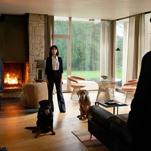 Photo Niels Schneider