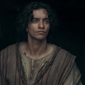 Photo House of David