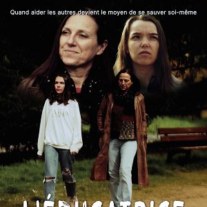 Photo L’Educatrice