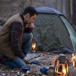 Photo Ramon Rodríguez