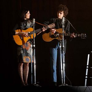 Photo Un parfait inconnu