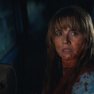 Photo Crystal Lake