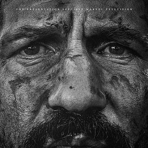 Photo The Punisher : One Last Kill