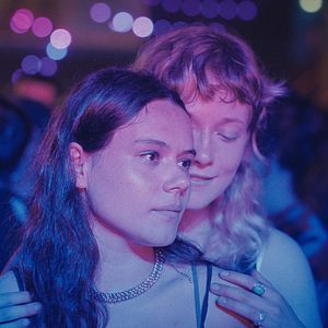 Photo Lilith Grasmug