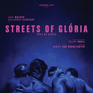 Photo Les Rues de Glória