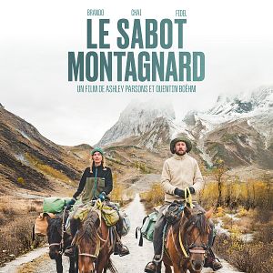 Photo Le Sabot Montagnard