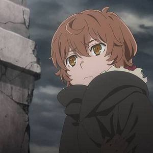 Photo DanMachi - La Légende des Familias