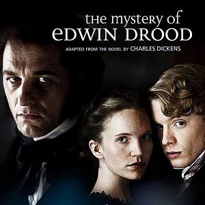 Photo Le Mystère d'Edwin Drood