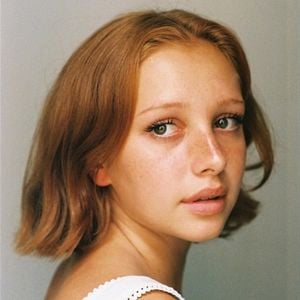 Photo Héloïse Volle