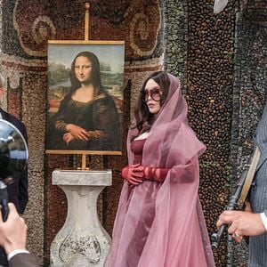 Photo Didier Bourdon