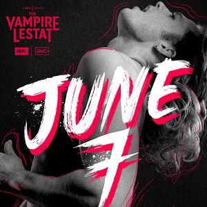 Photo Entretien avec un vampire