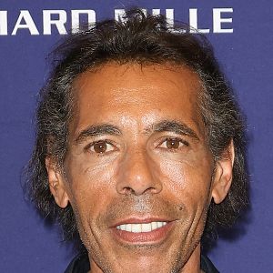 Photo Hassan Guerrar