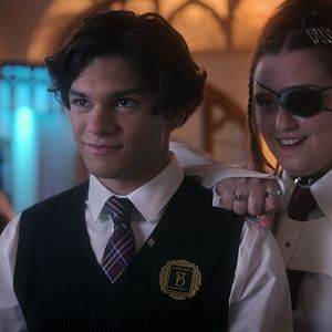 Photo Aviva Mongillo