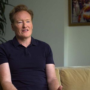 Photo Le Retour du King : Chute et apogée d'Elvis Presley