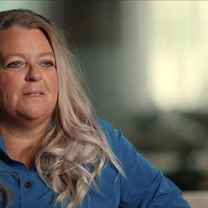 Photo L’Homme aux mille enfants