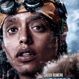 Photo One Piece (2023)