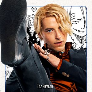 Photo One Piece (2023)