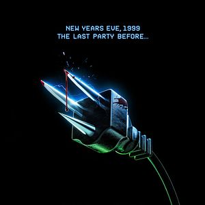 Photo Y2K