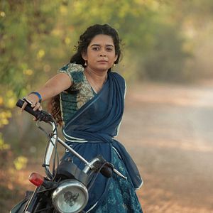 Photo Super Subbu