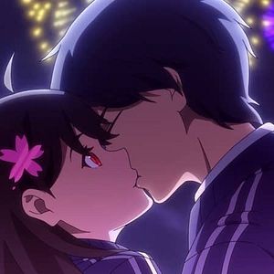 Photo The Daily Life of the Immortal King