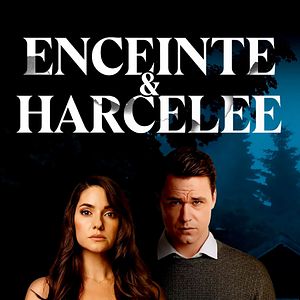 Photo Enceinte et Harcelée