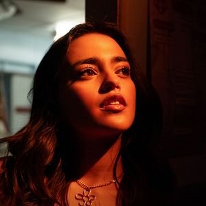 Photo Pretty Little Liars: Original Sin