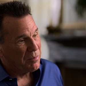 Photo Elway : Destiné au Super Bowl
