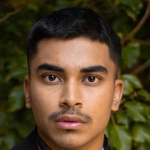 Photo Mukit Abdul Hamid