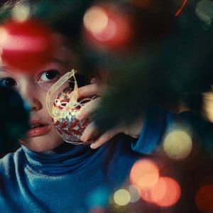 Photo Dites-lui que je l’aime