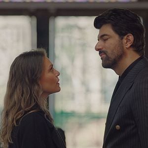 Photo Engin Akyürek