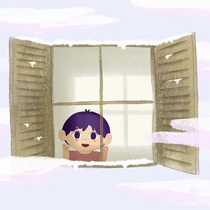 Photo La Petite fanfare de Noël