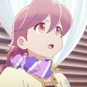 Photo Apocalypse Hotel