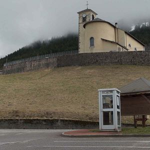 Photo Allo la France
