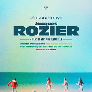 Photo Adieu Philippine