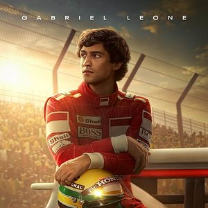 Photo Senna