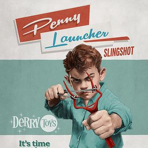 Photo Ça : Bienvenue à Derry