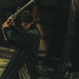 Photo Joo-hyuk Nam