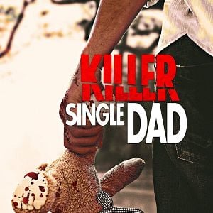 Photo Tous ces enfants m'appartiennent !