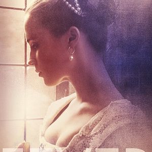 Photo Tulip Fever