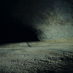 Photo L’Académie des secrets