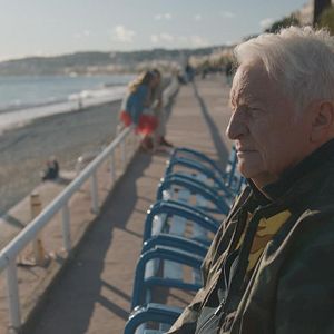 Photo N’avoue jamais