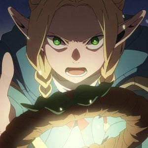 Photo Gloutons & Dragons