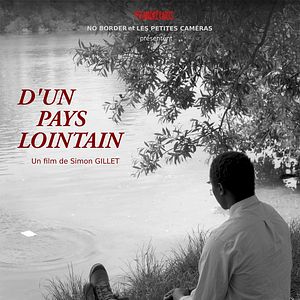 Photo D'un pays lointain