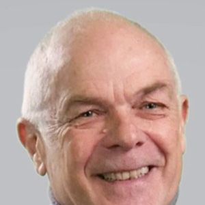 Photo Bernard Lanneau