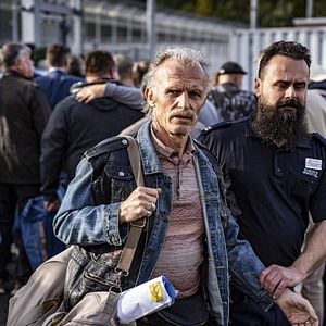 Photo Un monde meilleur